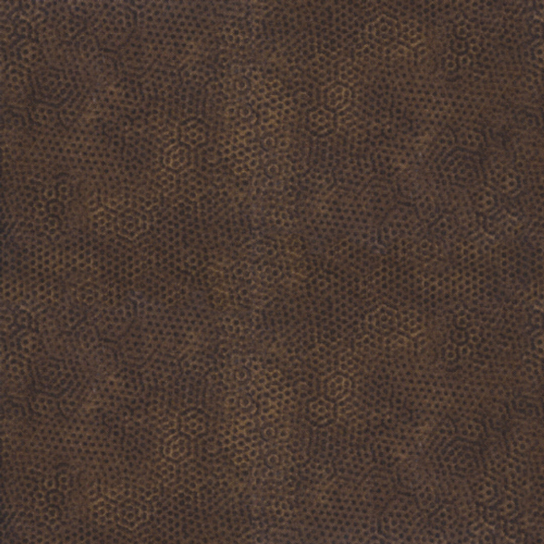 Dimples - Bruin - P0260-1867-N4