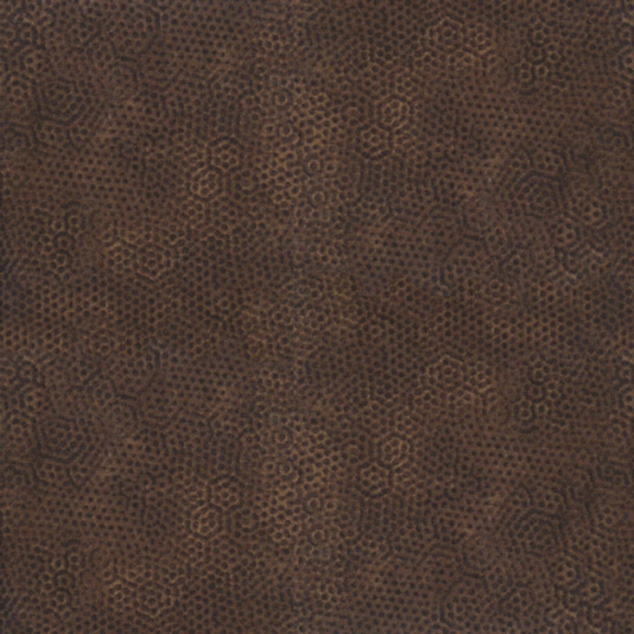 Dimples - Bruin - P0260-1867-N4