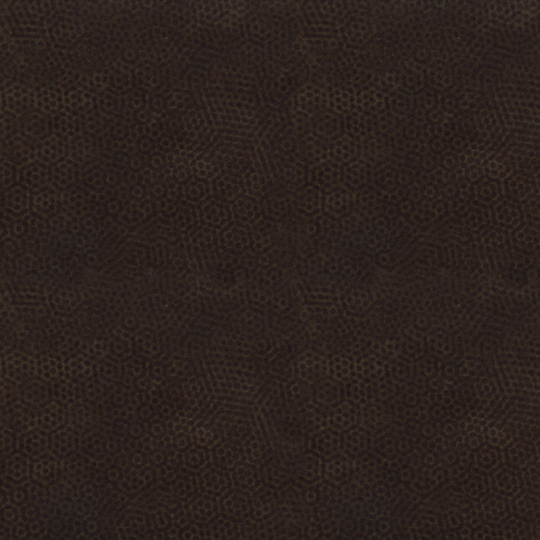 Dimples - Cafe Noir - P0260-1867-N9