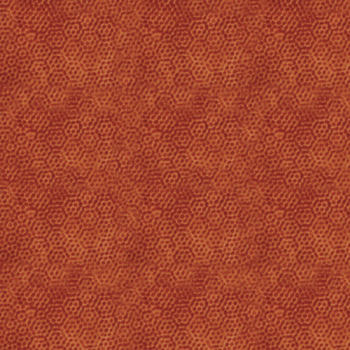 Dimples - Rust - P0260-1867-O10