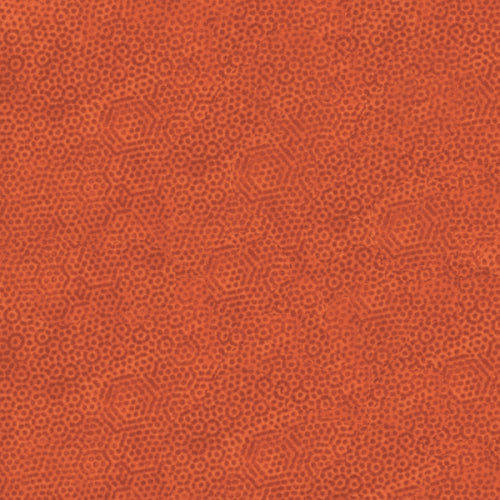 Dimples - Sinopia - P0260-1867-O9