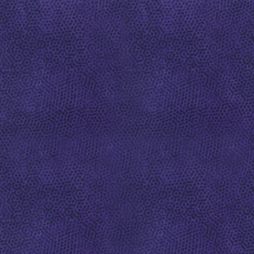 Dimples - Puplishess - P0260-1867-P1