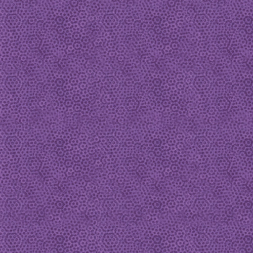 Dimples - Mardi Gras - P0260-1867-P2