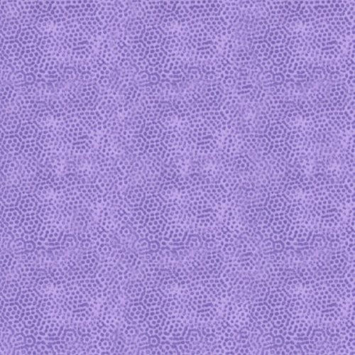 Dimples - Wisteria - P0260-1867-P4
