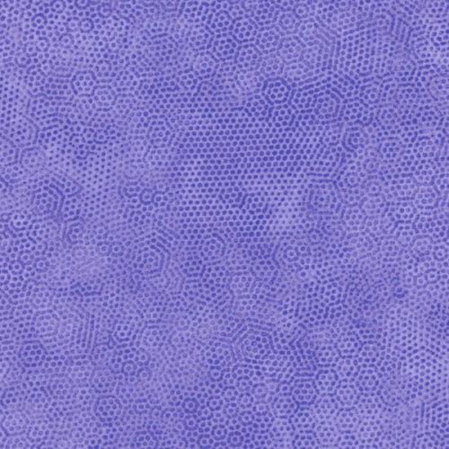 Dimples - Pansy - P0260-1867-P7