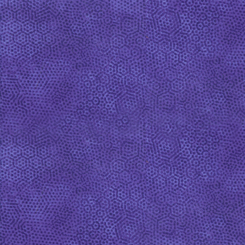 Dimples - Passionflower - P0260-1867-P8
