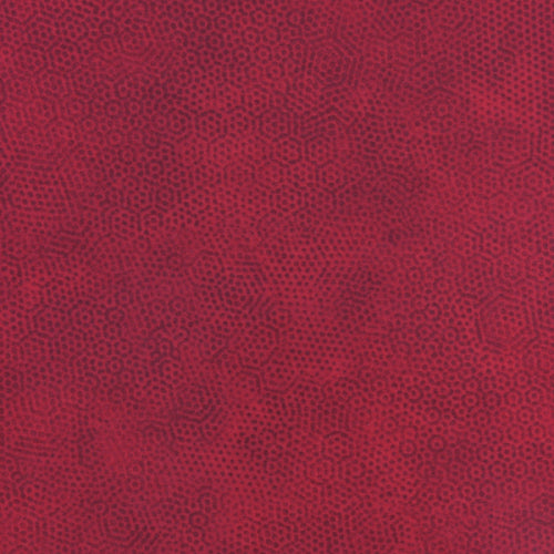 Dimples - Crimson - P0260-1867-R1