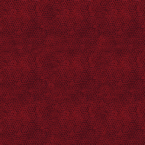 Dimples - Carmine - P0260-1867-R2