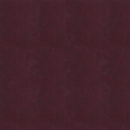 Dimples - Tuscan Red - P0260-1867-R6