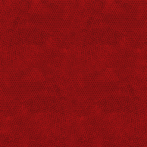 Dimples - Fire Engine - P0260-1867-R7