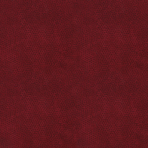 Dimples - Cardinal - P0260-1867-R9