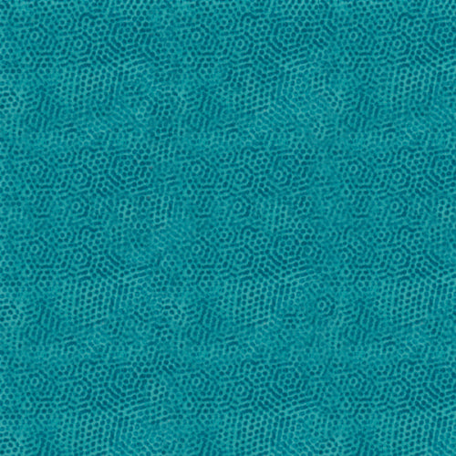 Dimples - Bahama - P0260-1867-T1