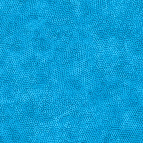 Dimples - Fairy Tale Blue - P0260-1867-T4