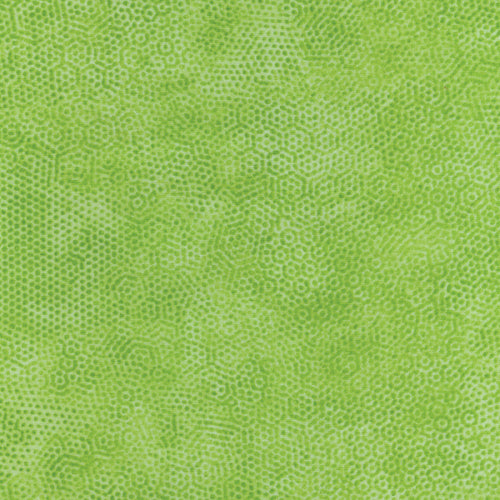 Dimples - Olivine - P0260-1867-VL