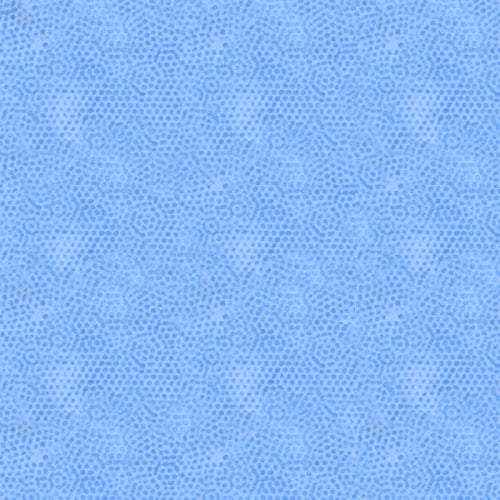 Dimples - Fresh Air - P0260-1867-W2