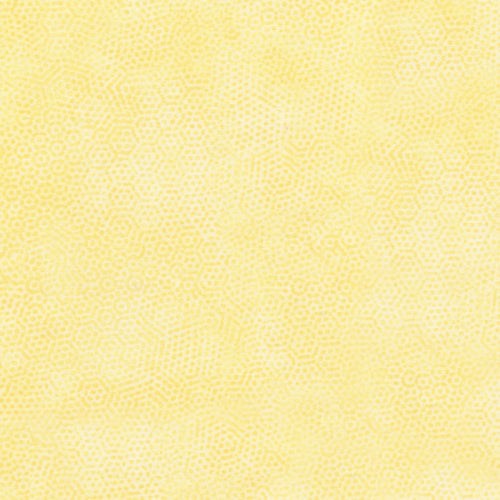 Dimples - Banana - P0260-1867-Y17