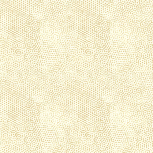 Dimples - Sand - P0260-1867-YL