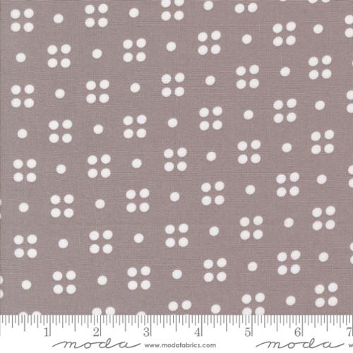 Simply Cozy - Constellation Dots - Nickle - 1892 17