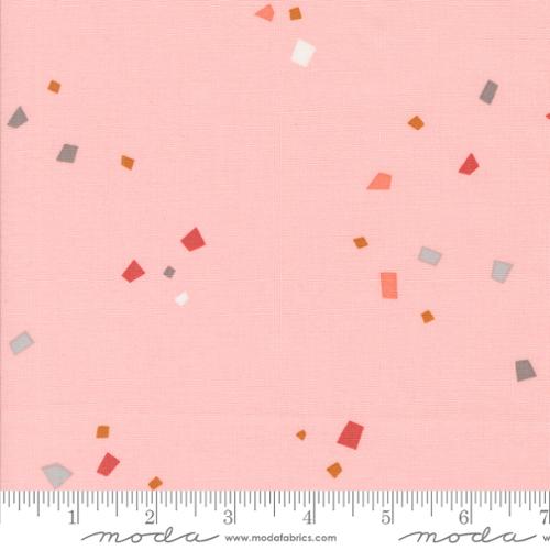 Simply Cozy - Fragments Blenders - Pale Pink - 1895 12
