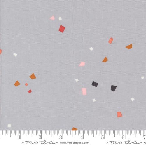 Simply Cozy - Fragments Blenders - Silver - 1895 15