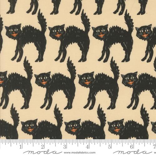 Home Sweet Haunt - Bone - 20915 11