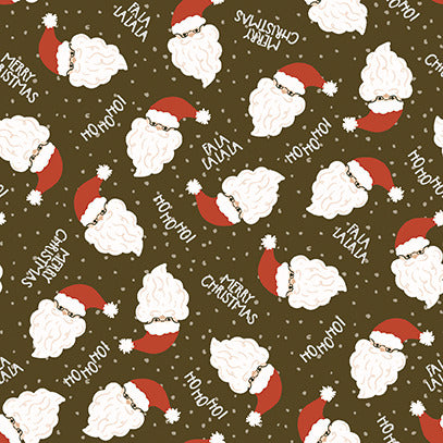 Dear Santa - Santa Toss - 120-26156