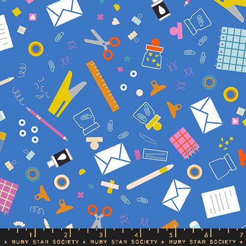 Salutations - RSS - Tools - Lapis - RS1091 14