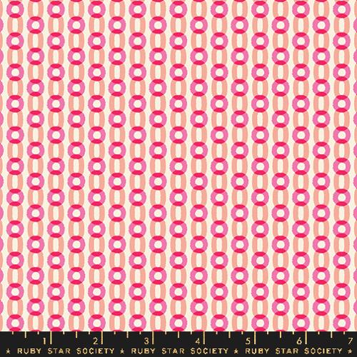 Salutations - RSS -Uh Oh - Melon - RS1097 12