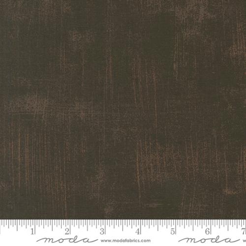 Grunge - Soil - 30150 595 - Acorn Hollow
