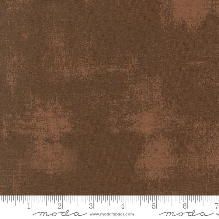 Grunge - Nutmeg - 30150 596 - Acorn Hollow