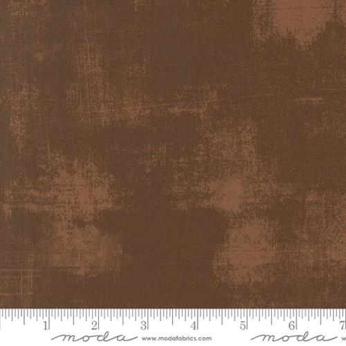 Grunge - Nutmeg - 30150 596 - Acorn Hollow