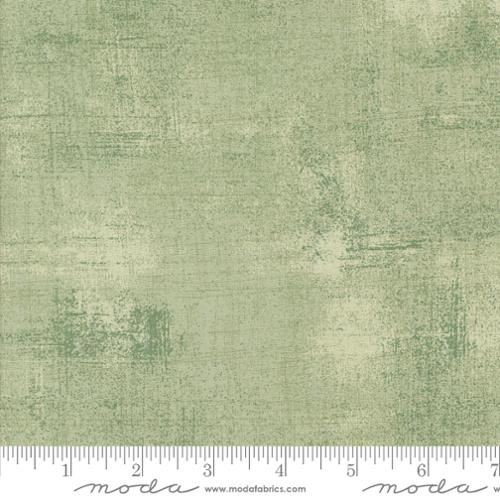 Grunge - Sage - 30150 602 - Acorn Hollow