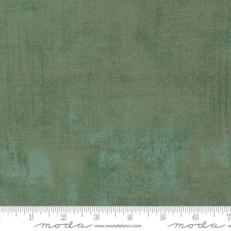 Grunge - Eucalyptus - 30150 604 - Acorn Hollow