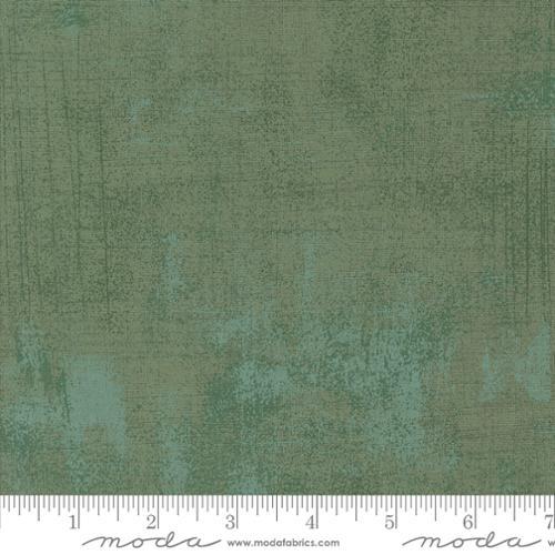 Grunge - Eucalyptus - 30150 604 - Acorn Hollow