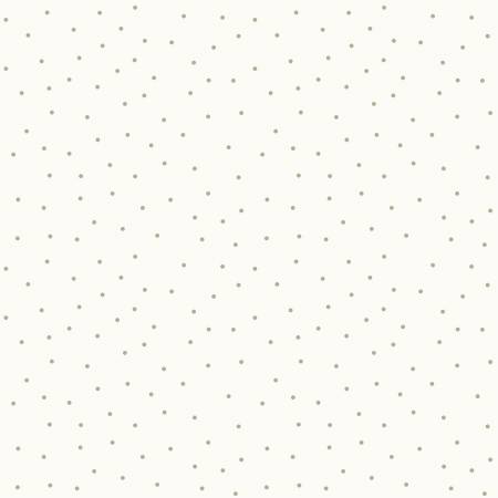 Kimberbell - Basics - Cream/Taupe  - 8210M-E