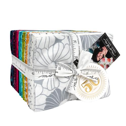 Color Crush - 31pc FQB