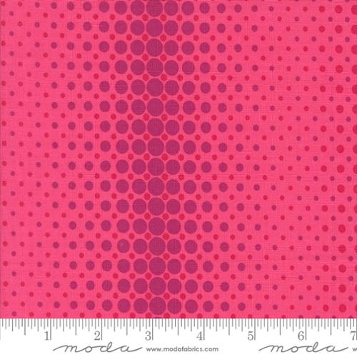 Color Crush - Popsicle Pink - 10885 24