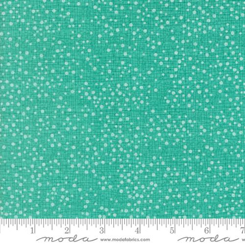 Dotty Thatched - Surf - 48715-213