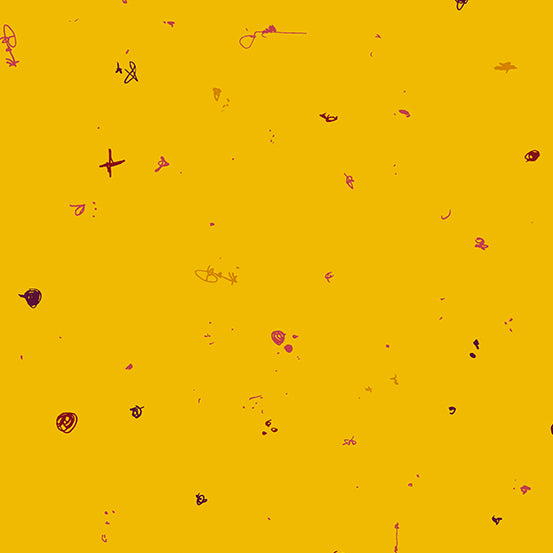 Motley - Simpson - 880-Y