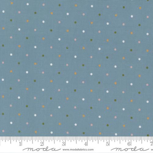 Magic Dot - Lella Boutique - Breeze - 5230 54