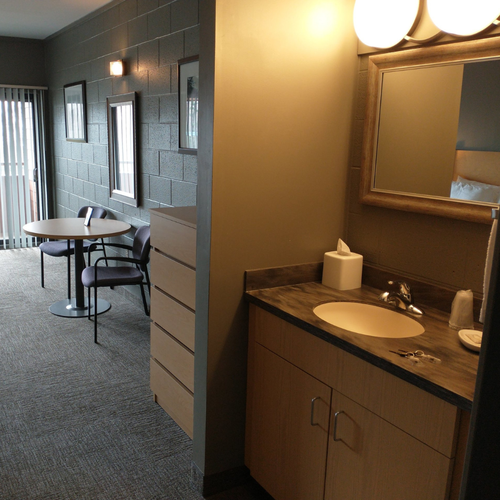 Spring Quilting Retreat at Camp Geneva | April 8-12, 2026