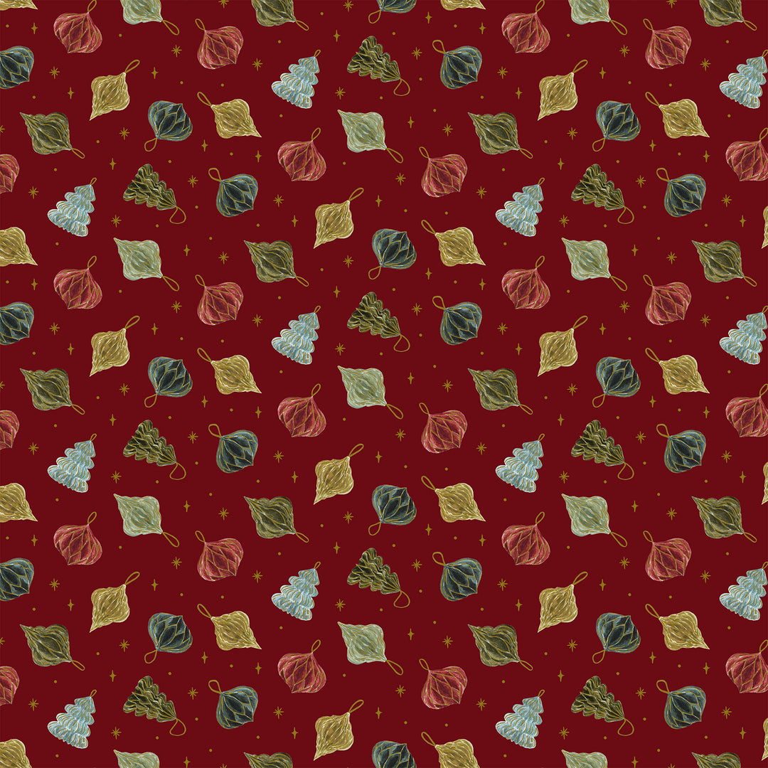 Noel | 90511M-26 CLEARANCE