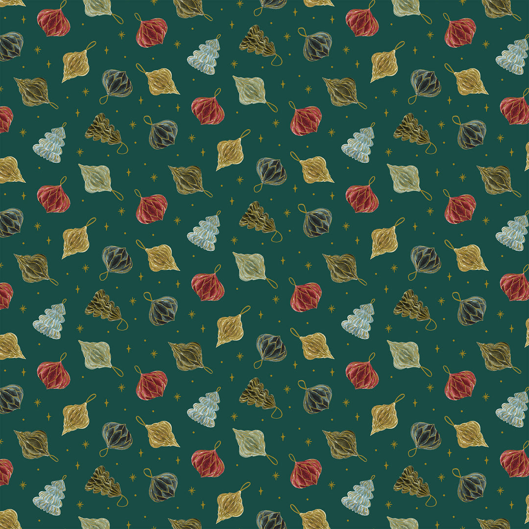 Noel | 90511M-65 CLEARANCE