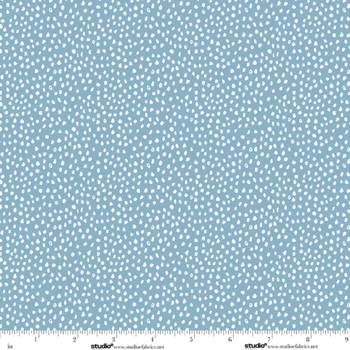 Bar Harbor - Chelsea Design Works - 9096-17 - Sky Blue