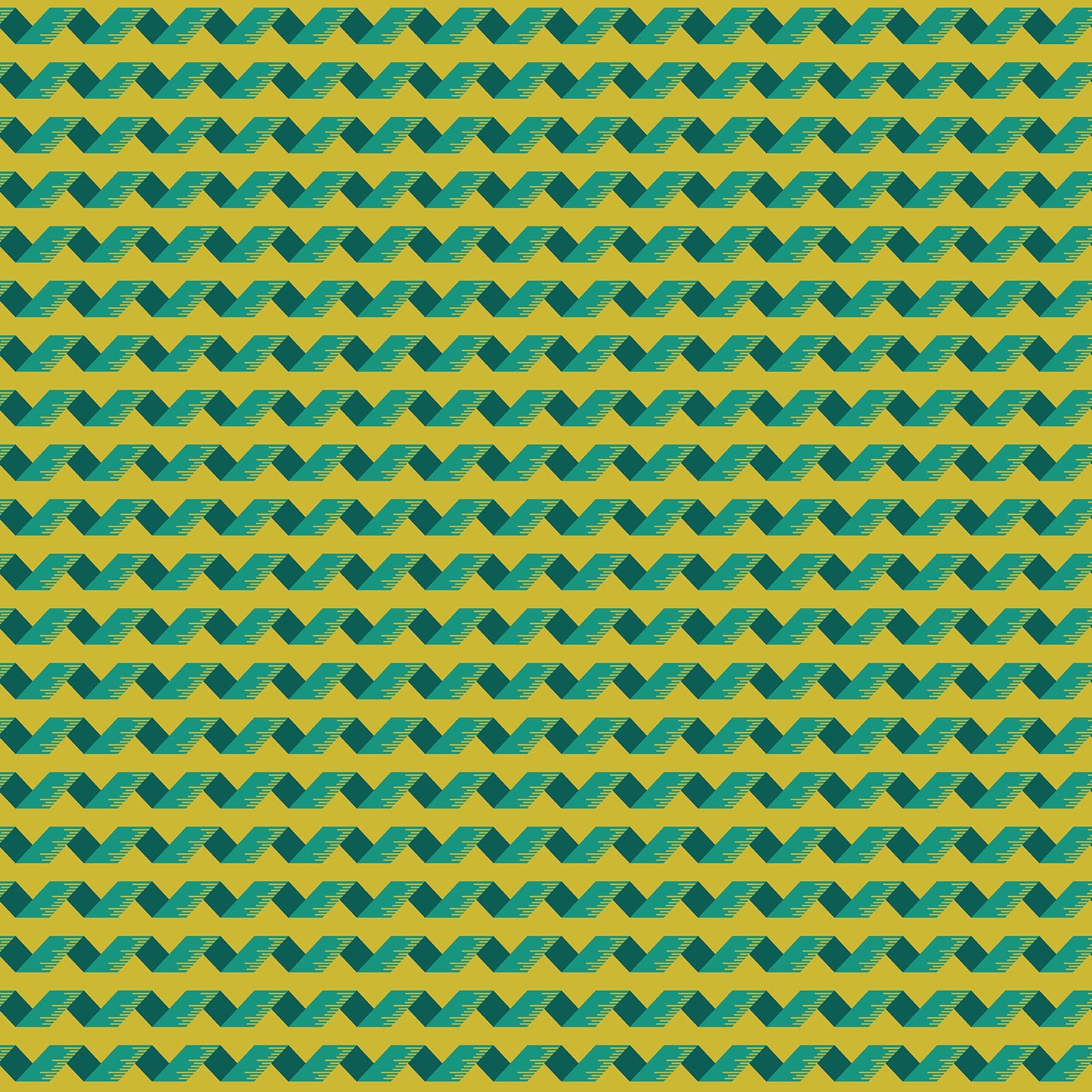 Bits and Bobs - Tape - Teal - 91268-24