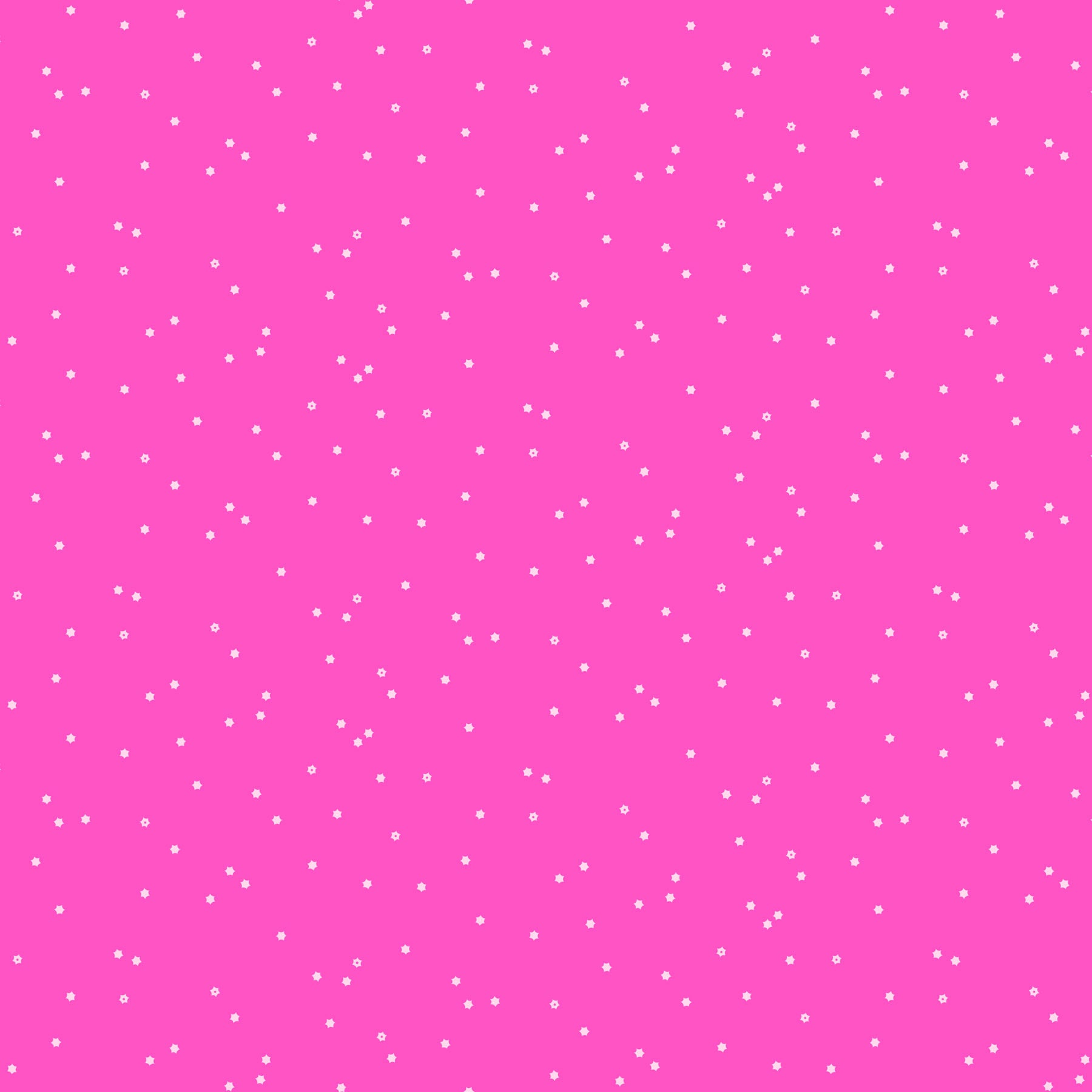 Seasons Basics - Flowers - Pink - 92016-21