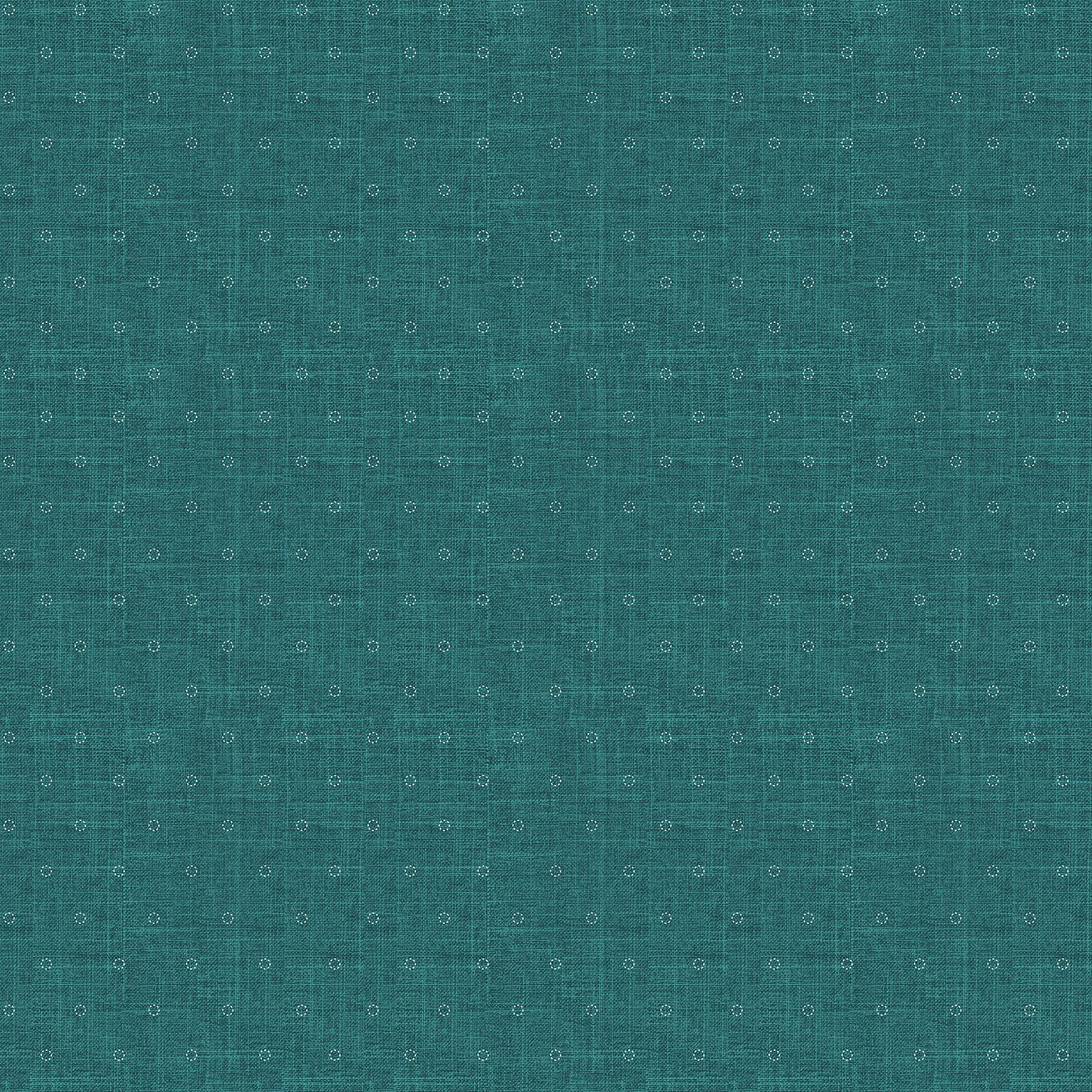 Stash - Stiches - Teal - 92021-64