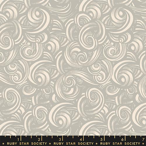 Fire Glow - RSS - Smoke Swirls - Oyster - RS2135 11