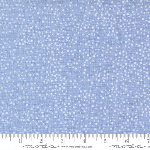 Dotty Thatched - Cloudy Sky - 48715 232