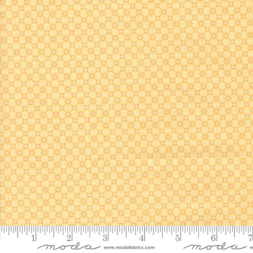 Handmade Sweetness - Penny Blenders - Butterscotch - 31796 14